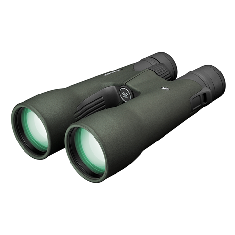 Vortex Razor UHD 18x56 verrekijker