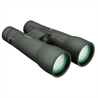 Vortex Razor UHD 18x56 verrekijker