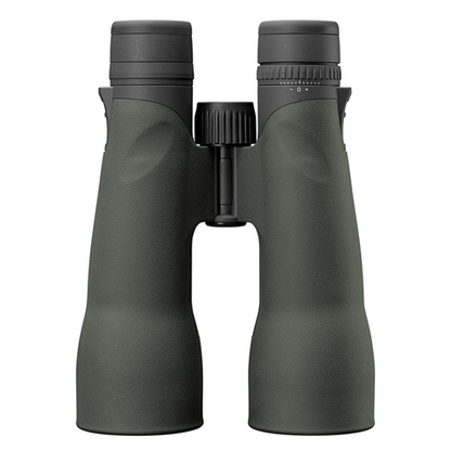 Vortex Razor UHD 18x56 verrekijker