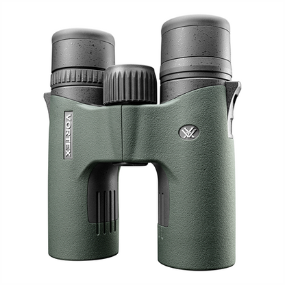 Vortex Razor UHD 8x32 verrekijker (met tas)