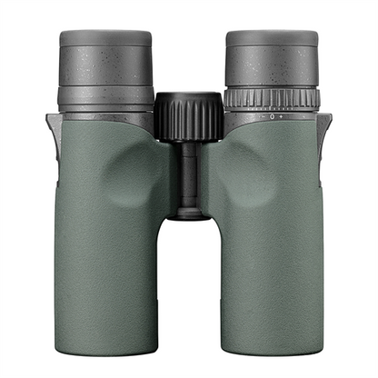 Vortex Razor UHD 8x32 verrekijker (met tas)