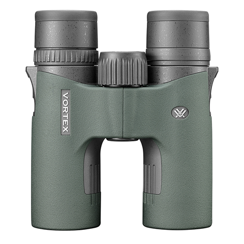 Vortex Razor UHD 8x32 verrekijker (met tas)