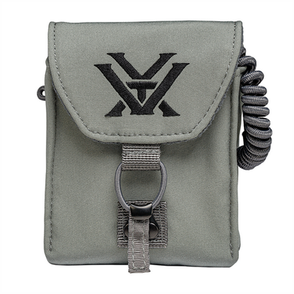 Vortex Razor UHD 8x32 verrekijker (met tas)