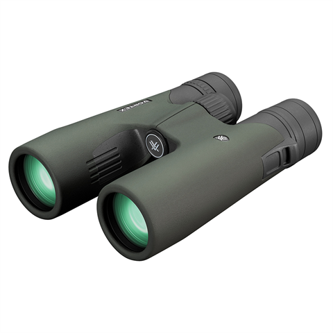 Vortex Razor UHD 8x42 verrekijker (met tas)