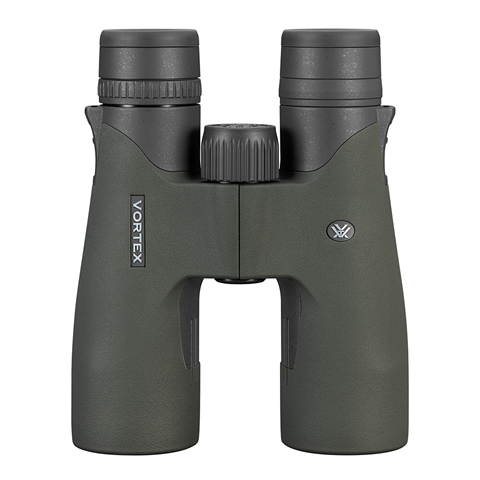 Vortex Razor UHD 8x42 verrekijker (met tas)