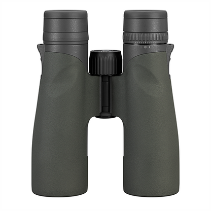 Vortex Razor UHD 8x42 verrekijker (met tas)