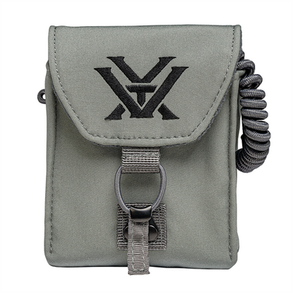 Vortex Razor UHD 8x42 verrekijker (met tas)