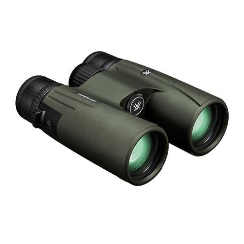 Vortex Viper HD 10x42 verrekijker (met tas)