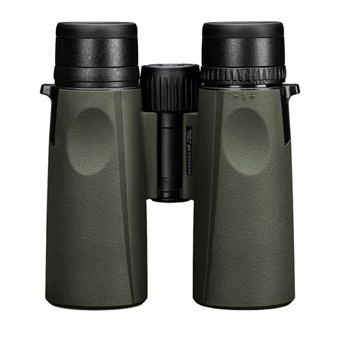 Vortex Viper HD 10x42 verrekijker (met tas)