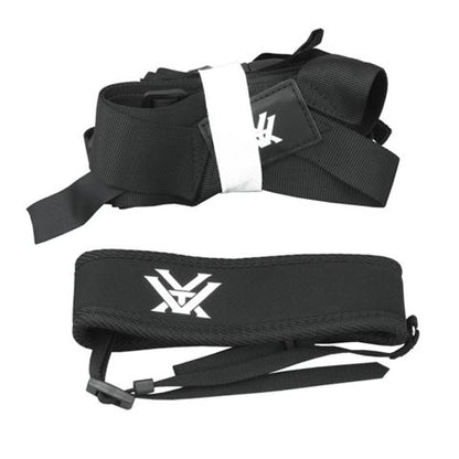 Vortex Viper HD 10x50 verrekijker (met tas)