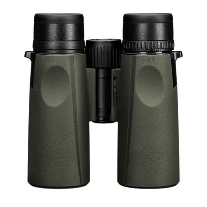 Vortex Viper HD 10x50 verrekijker (met tas)