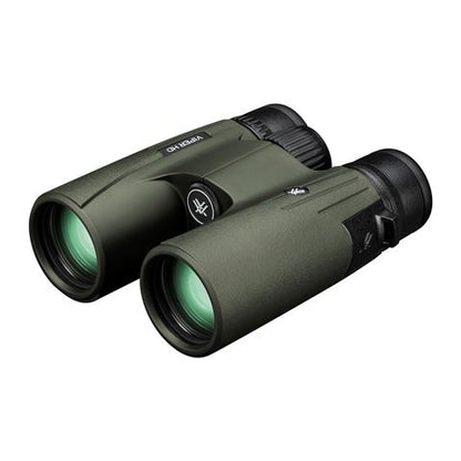 Vortex Viper HD 8x42 verrekijker (met tas)